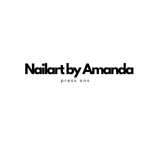 Custom nail set